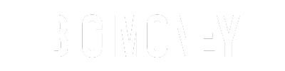 Big Money Entertainment